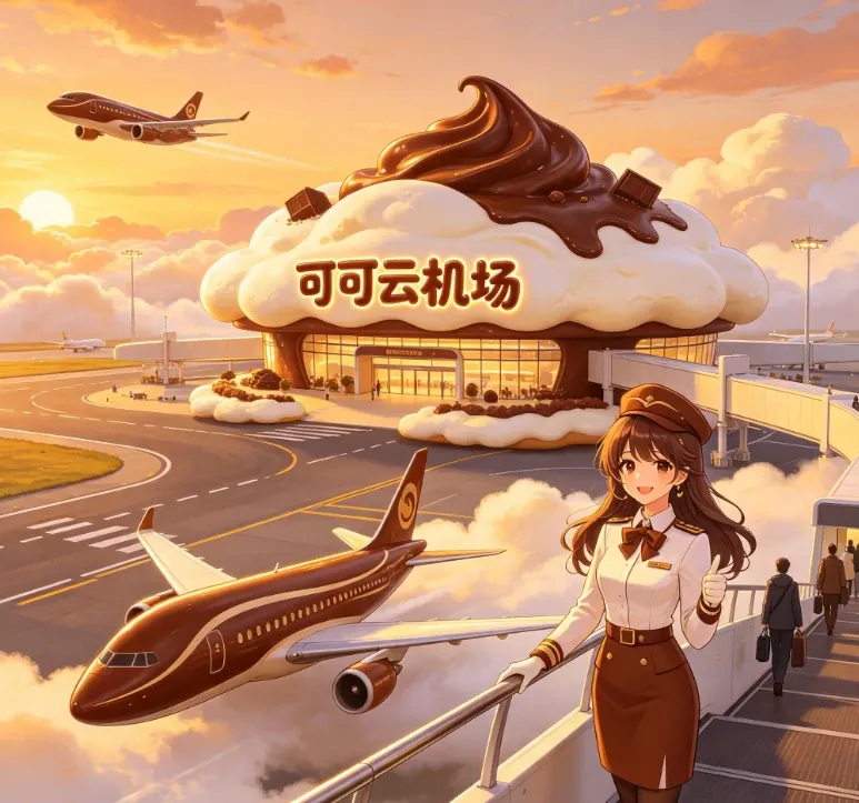 品牌宣传图，本页为第三方整理页